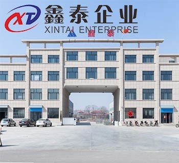 山東硫化罐廠家有哪些？